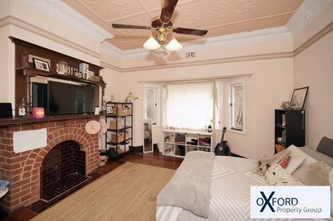 Property photo of 95 Walcott Street Mount Lawley WA 6050