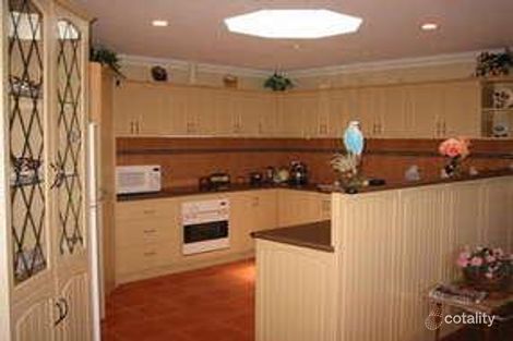 Property photo of 12 Leichhardt Grove Youngtown TAS 7249