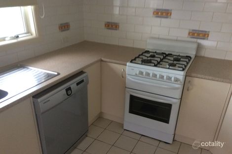 23 Tobias Ave, Glen Waverley, VIC 3150