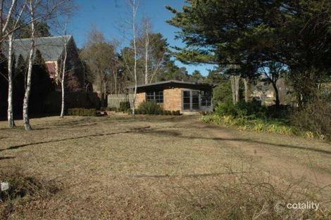 9-11 Market Pl, Berrima, NSW 2577