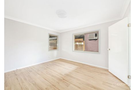 Property photo of 6 Nerium Street Inala QLD 4077