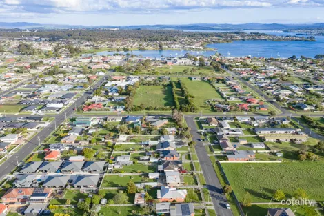 Property photo of 42 Bathurst Street George Town TAS 7253