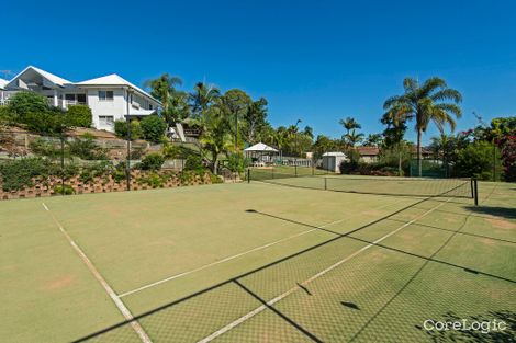 Property photo of 9 Eginbah Court Shailer Park QLD 4128