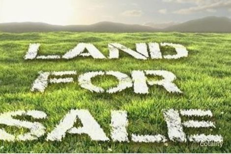 204 Seventh Ave, Austral, NSW 2179