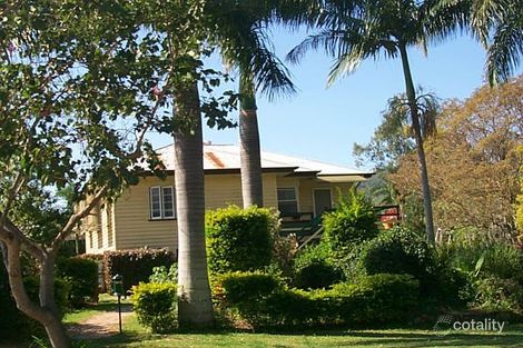 271 Grubb St, Koongal, QLD 4701