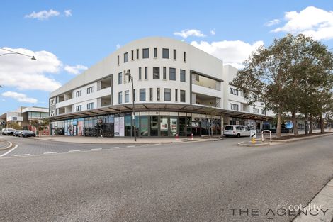 19/19 Junction Bvd, Cockburn Central, WA 6164