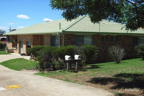 31 Campbell Rd, Calala, NSW 2340