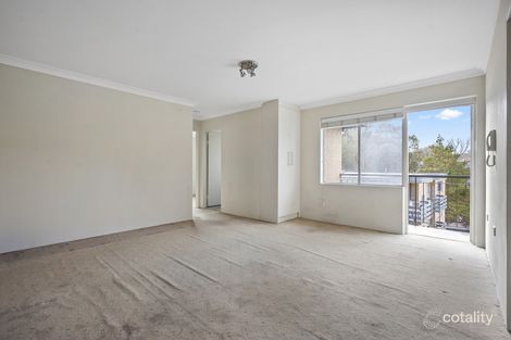 Property photo of 10/22 Meadow Crescent Meadowbank NSW 2114