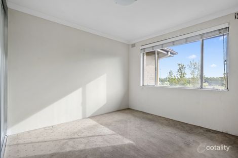 Property photo of 10/22 Meadow Crescent Meadowbank NSW 2114