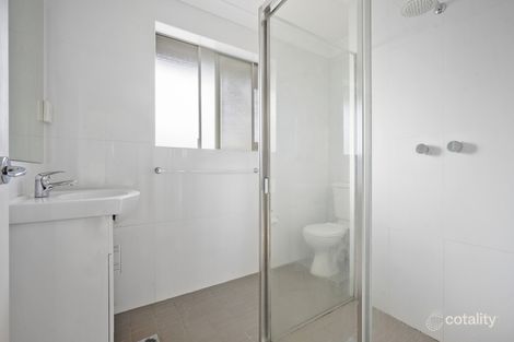 Property photo of 10/22 Meadow Crescent Meadowbank NSW 2114