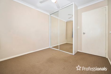 Property photo of 33 Tendring Way Girrawheen WA 6064