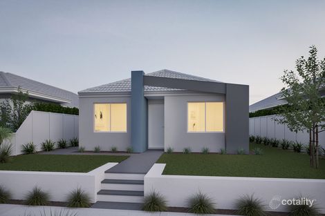 Lot 762 Lofter Way, Yanchep, WA 6035