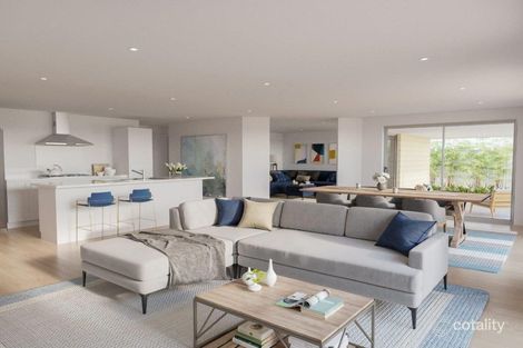 Lot 312 Picasso Prom, Alkimos, WA 6038