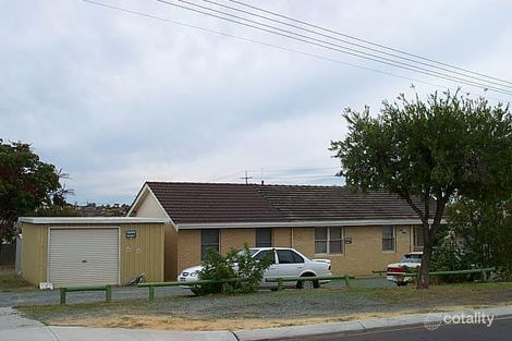 19 Monterey St, Nollamara, WA 6061