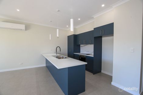 112 Byron St, Inverell, NSW 2360