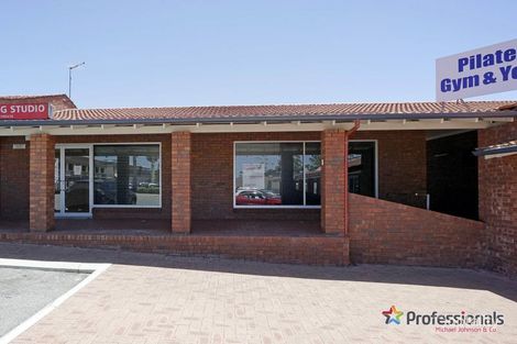 8/12 Davallia Rd, Duncraig, WA 6023