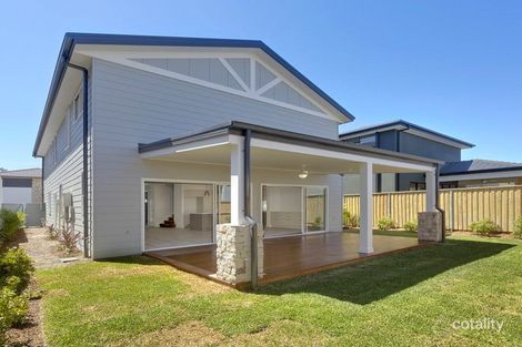 20 Evergreen Dr, Cromer, NSW 2099