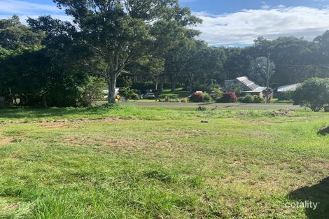 139 Lucas Dr, Lamb Island, QLD 4184