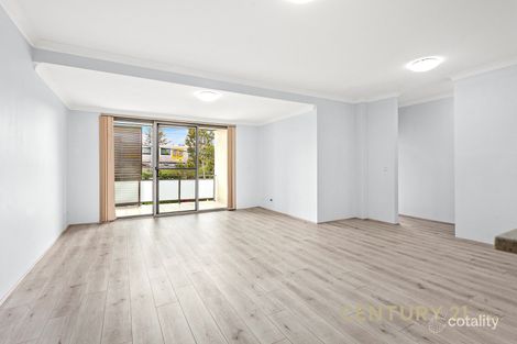 13/17-23 Bryant St, Narwee, NSW 2209