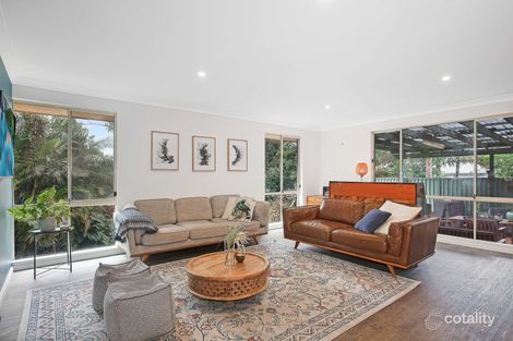 Property photo of 11/10 Wilford Street Corrimal NSW 2518
