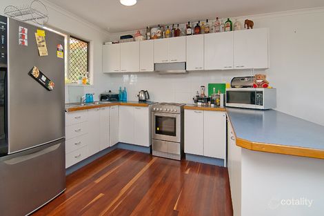 Property photo of 12 Hawkins Street Springwood QLD 4127