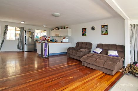 Property photo of 12 Hawkins Street Springwood QLD 4127
