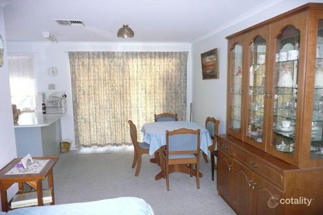 Property photo of 2/112 Wills Street Peterhead SA 5016