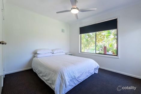 Property photo of 80 Romea Street The Gap QLD 4061