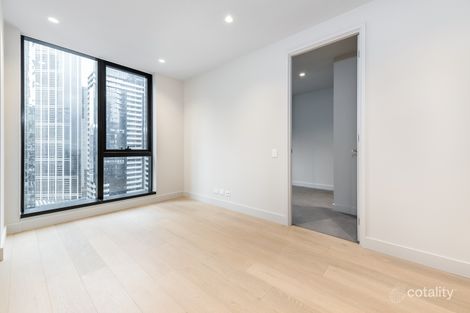 4401/318 Queen St, Melbourne, VIC 3000