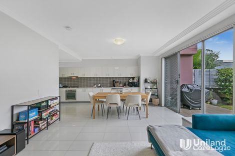 Property photo of 1/69-71 High Street Parramatta NSW 2150