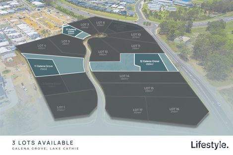 11 Galena Gr, Lake Cathie, NSW 2445