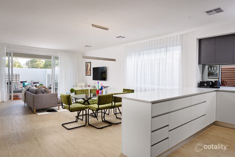 Property photo of 20 Freestall Loop Byford WA 6122