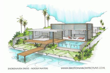 Property photo of 69 Shorehaven Drive Noosaville QLD 4566