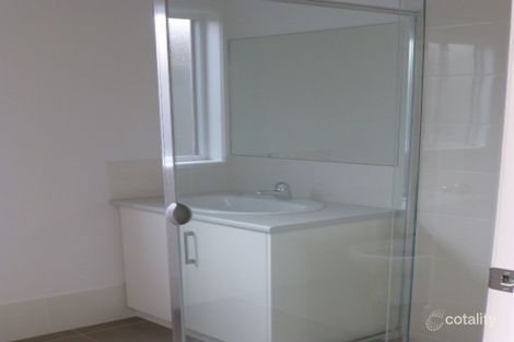 Property photo of 131 Dyson Road Christies Beach SA 5165