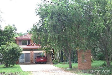 Property photo of 10 Allan Road Camira QLD 4300