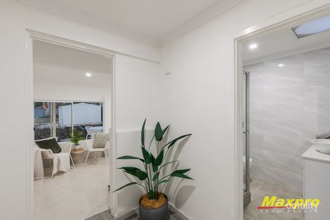 Property photo of 3B Nairn Street Thornlie WA 6108