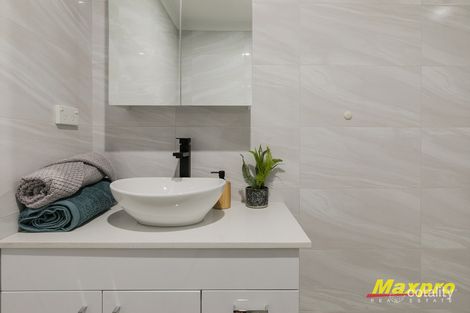 Property photo of 3B Nairn Street Thornlie WA 6108