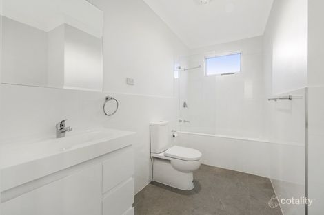 Property photo of 59 Burrell Parade Blacktown NSW 2148