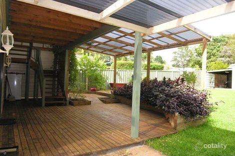 Property photo of 39 Oakwood Street Sutherland NSW 2232