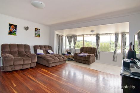 Property photo of 12 Hawkins Street Springwood QLD 4127