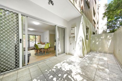 Property photo of 5/44-50 Woniora Road Hurstville NSW 2220