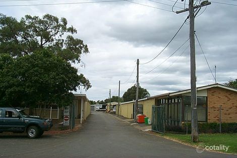 20 Bruce St, Grafton, NSW 2460