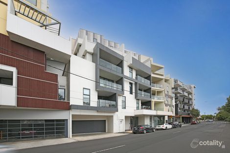 23/17 Moore St, Moonee Ponds, VIC 3039