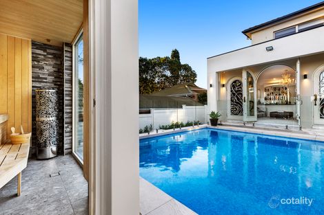 Property photo of 14 Felton Street Telopea NSW 2117