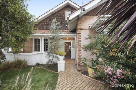 Property photo of 65 Bridge Street Port Melbourne VIC 3207