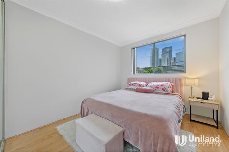 Property photo of 1/69-71 High Street Parramatta NSW 2150