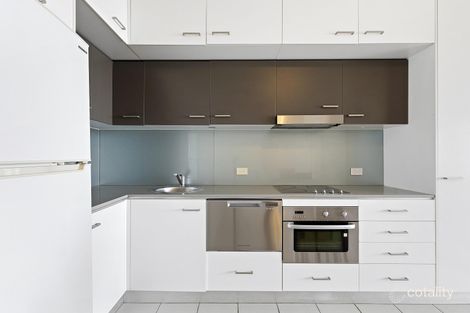 Property photo of 61/89 Lambert Street Kangaroo Point QLD 4169