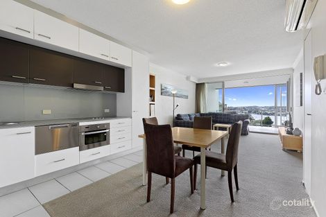 Property photo of 61/89 Lambert Street Kangaroo Point QLD 4169