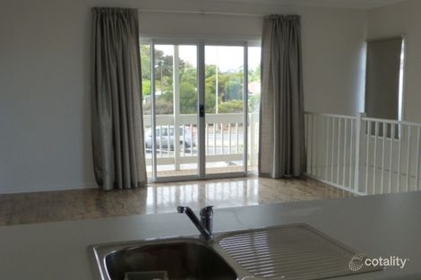 Property photo of 131 Dyson Road Christies Beach SA 5165