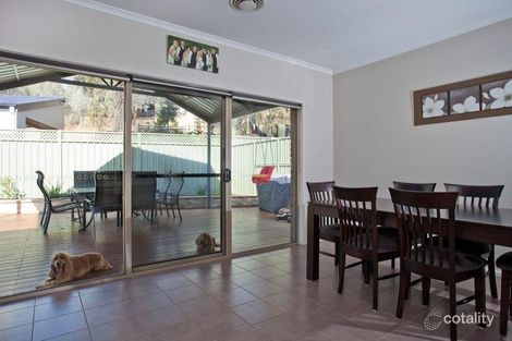 Property photo of 2A Bonnie Brae Court Spring Gully VIC 3550